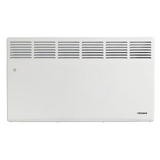 Конвектор ТЕРМІЯ ЕВНА 2.0/230С2М(мби) (2.0)