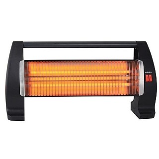 Обігрівач інфрачервоний ASEL H 30-41 (1.4)