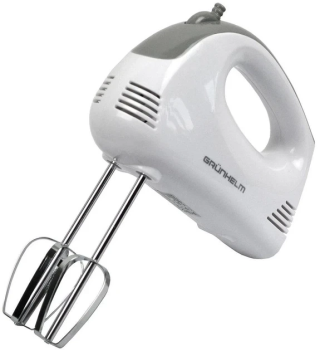 Міксер GRUNHELM GRM610