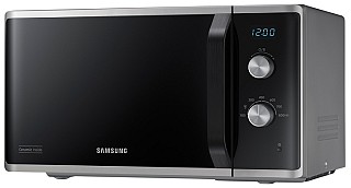 Мікрохвильова піч SAMSUNG MS23K3614AK