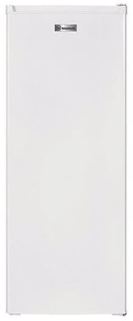 Морозильна камера BLAUFISCH BFU-1455