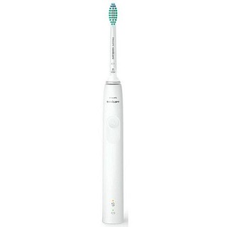 Зубна електрощітка PHILIPS HX3671/13 White