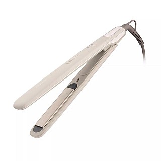 Щипці для волосся ARDESTO HS-Y700PERL