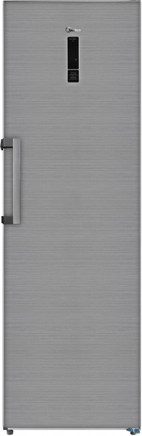 Морозильна камера MIDEA MDRU385FZE46