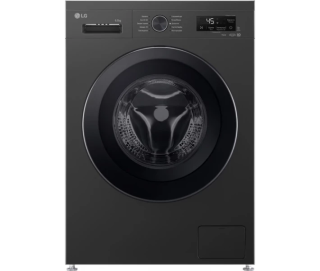 Пральна машина LG F2Y2WS6JE