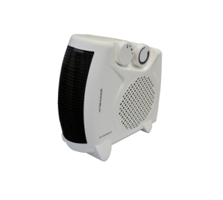 Тепловентилятор GRUNHELM FH-06 (2.0)