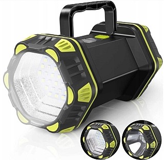 Ліхтар HC-262 (FL1050)