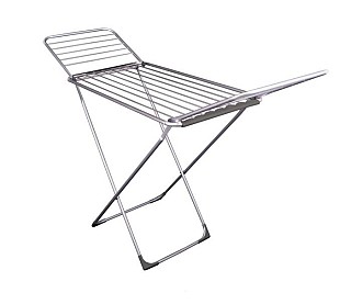 Сушарка для білизни EUROGOLD 0503A