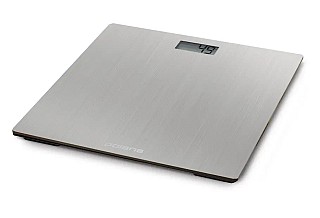 Ваги підлогові POLARIS PWS 1841 DM