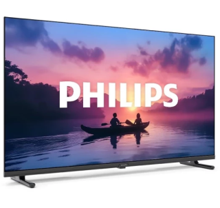 Телевізор PHILIPS 32PHS6000/12