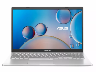 Ноутбук ASUS X515KA-EJ217 15.6'