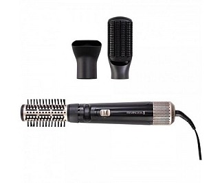 Фен-щітка REMINGTON AS7580