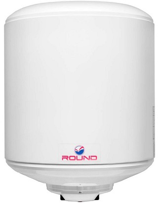 Бойлер ROUND ECO VMR 50 1500W