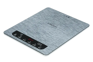 Плитка індукційна LIBERTON LIC-2054