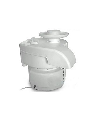 Соковитискач 'РОДНИЧОК' СВПП-301М