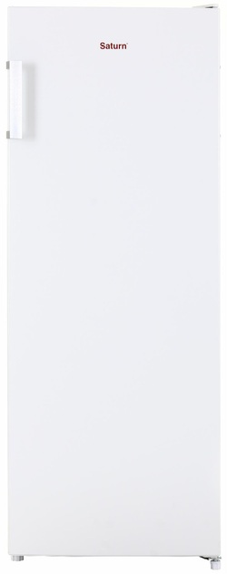 Морозильна камера SATURN ST-CF1988U