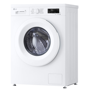 Пральна машина LG F2Y2NS3WE
