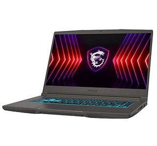 Ноутбук MSI Thin 15 B13VE-1451US 15.6'