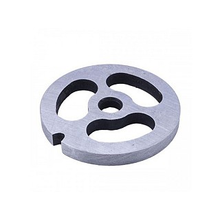 Решітка д/мясоруб. ZELMOTOR №5 RE-9092 S-5/SZ