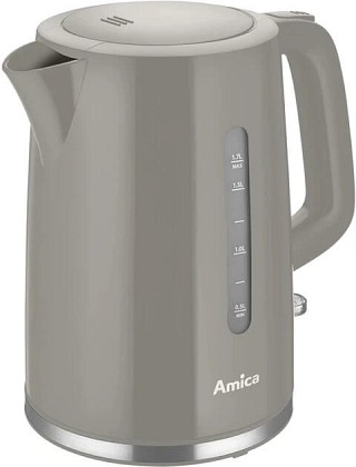 Чайник AMICA KF 1013
