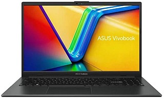 Ноутбук ASUS E1504FA-BQ2909 15.6'