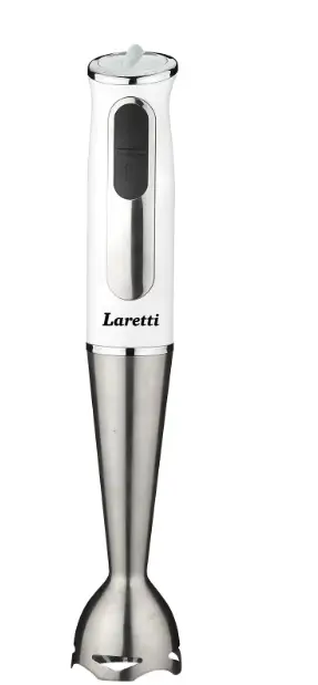 Блендер LARETTI LR-FP7319