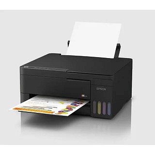 БФП EPSON L3310
