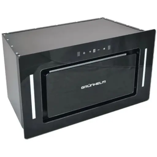 Витяжка GRUNHELM GVN 330 B (950)