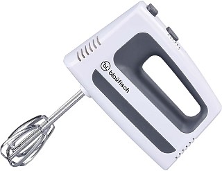 Міксер BLAUFISCH BHM-451