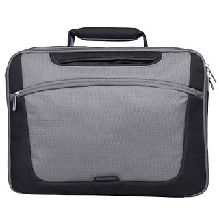 Сумка для ноутбука Sumdex PON-301BK