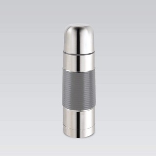 Термос MAESTRO MR 1630-100 (1,0л.)