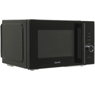 Мікрохвильова піч LARETTI LR-MW8218
