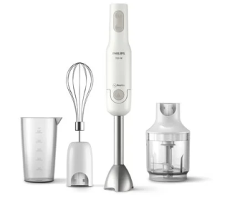Блендер PHILIPS HR2543/00