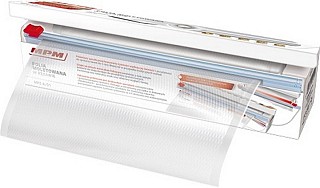 Плівка для вакууматора MPM MPZ-A/01