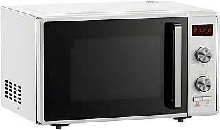 Мікрохвильова піч PRIME Technics PMW 23871 HW