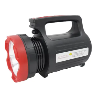 Ліхтар YJ-2895U