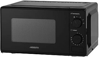 Мікрохвильова піч ARDESTO GO-S724B