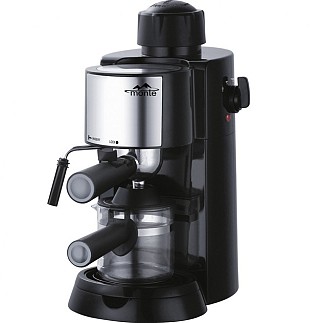 Кавоварка MONTE MT-1451