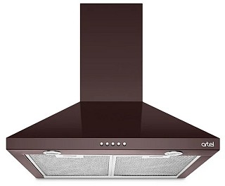 Витяжка ARTEL ART 0760 PRIMA (800) (кор.)