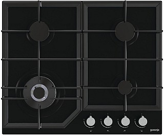 Робоча поверхня GORENJE GTW641KB