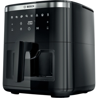 Мультипіч BOSCH MAF671B0 (7,2л.)