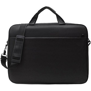 Сумка для ноутбука Okade T62 15.4-16' Black
