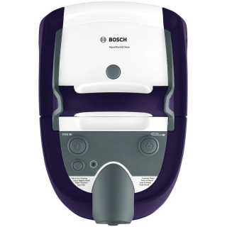 Пилосос BOSCH BWD41740