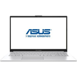 Ноутбук ASUS E1504FA-BQ1311 15.6'