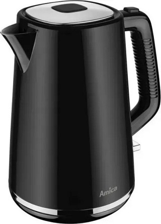 Чайник AMICA KF 3040