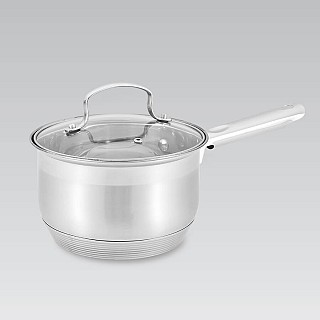 Ківш MAESTRO MR 3512-16S (16см./2,1л.)