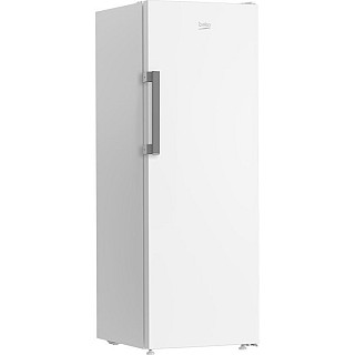 Морозильна камера BEKO B1RFNE314W