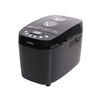 Хлібопіч PRIME Technics PBM 1528 B