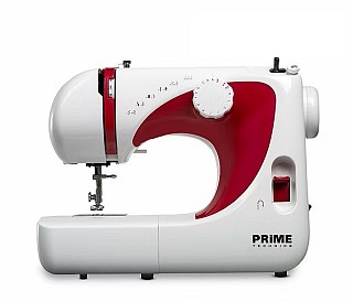 Швейна машинка PRIME Technics PS 131 R