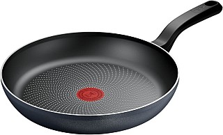 Сковорода TEFAL So Light H0560642 (28см. б/кр.)